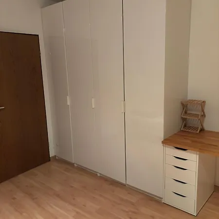 Blickfang B-708 Im Taunusblick Appartement Lahnstein