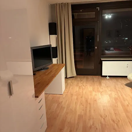 Blickfang B-708 Im Taunusblick * Lahnstein